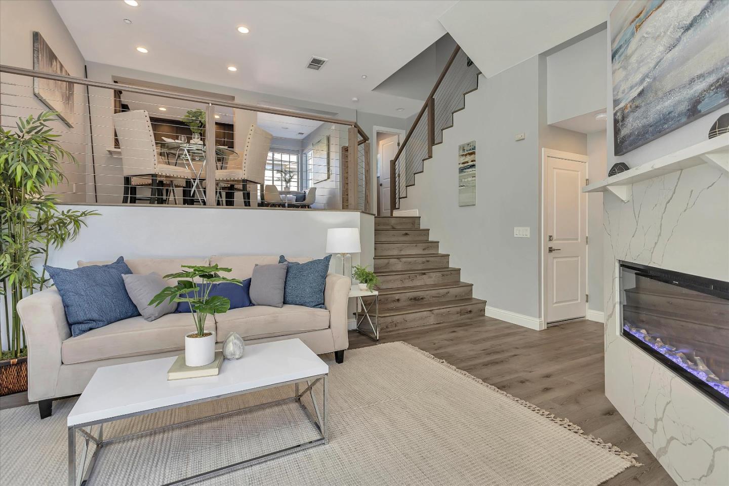 1835 Sterling Landing