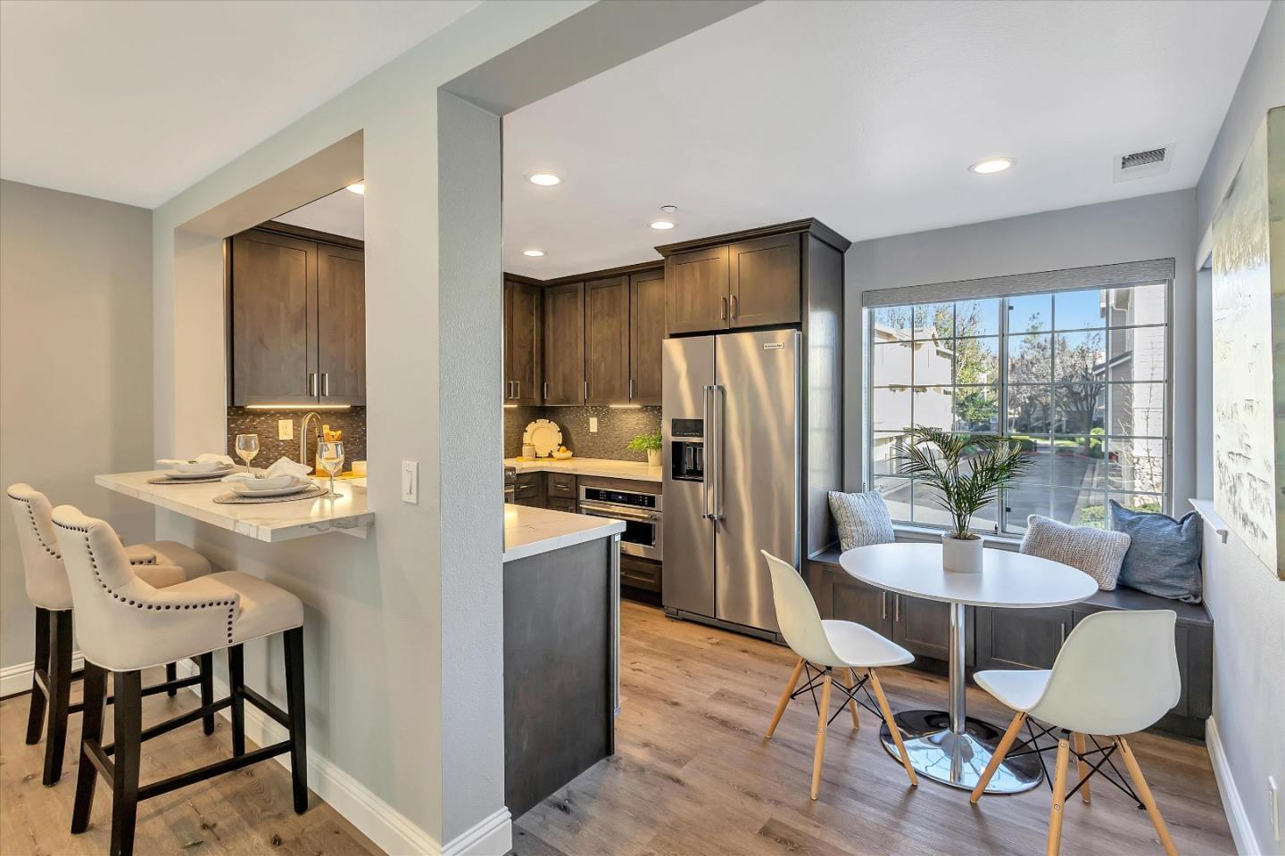 1835 Sterling Landing