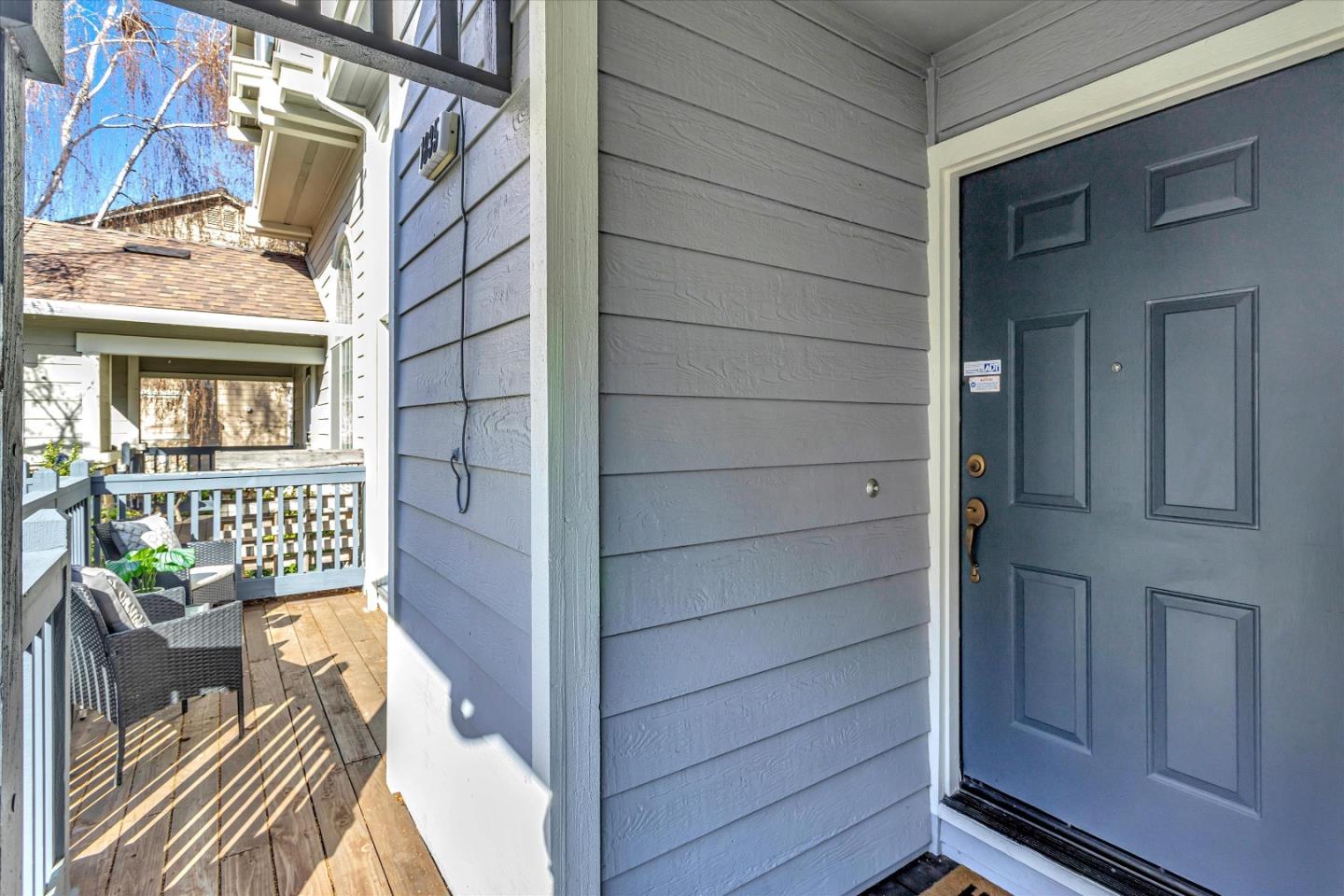 1835 Sterling Landing