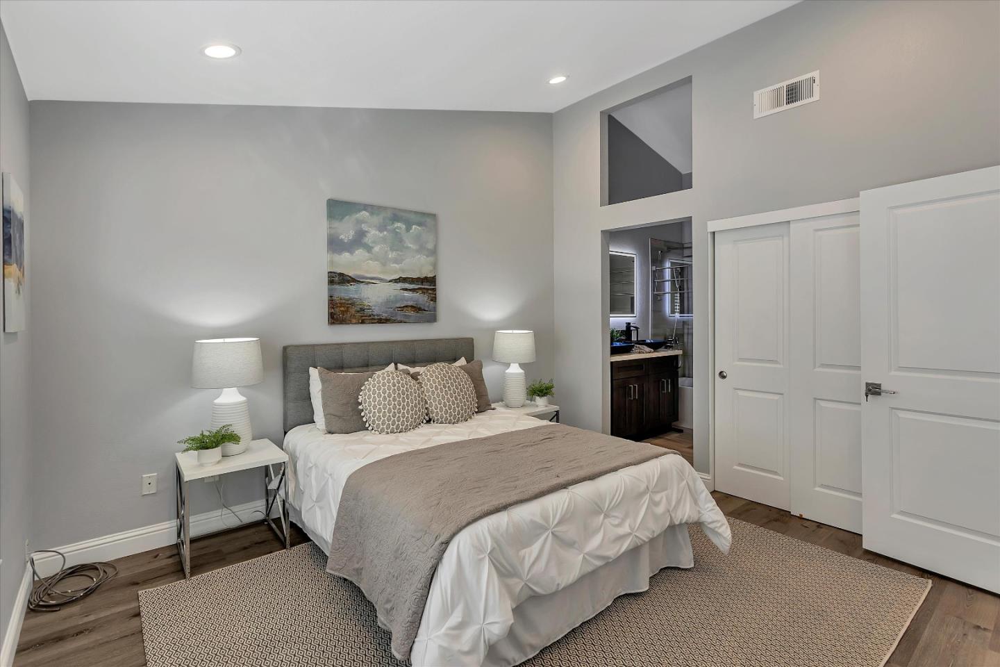 1835 Sterling Landing