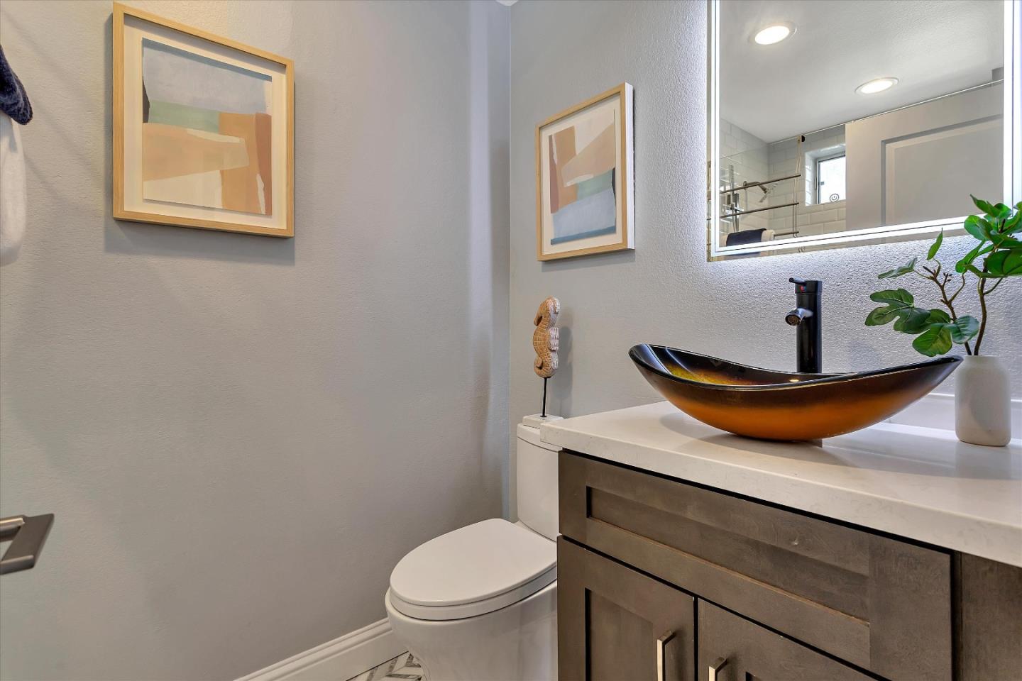 1835 Sterling Landing