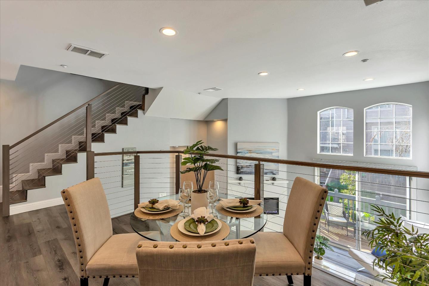 1835 Sterling Landing