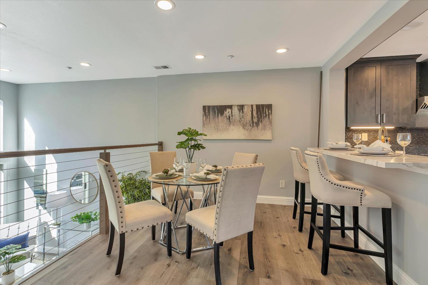 1835 Sterling Landing