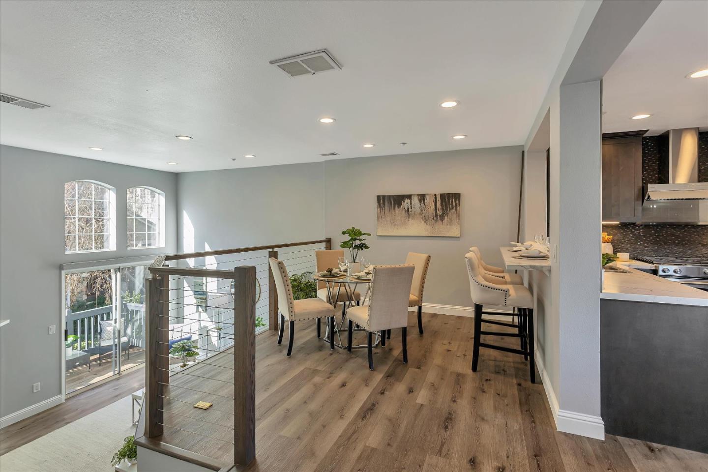 1835 Sterling Landing