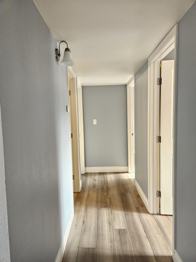 2055 Aldengate Way Unit: 2