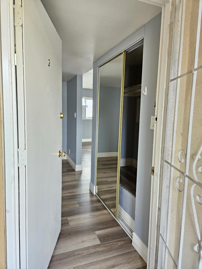 2055 Aldengate Way Unit: 2