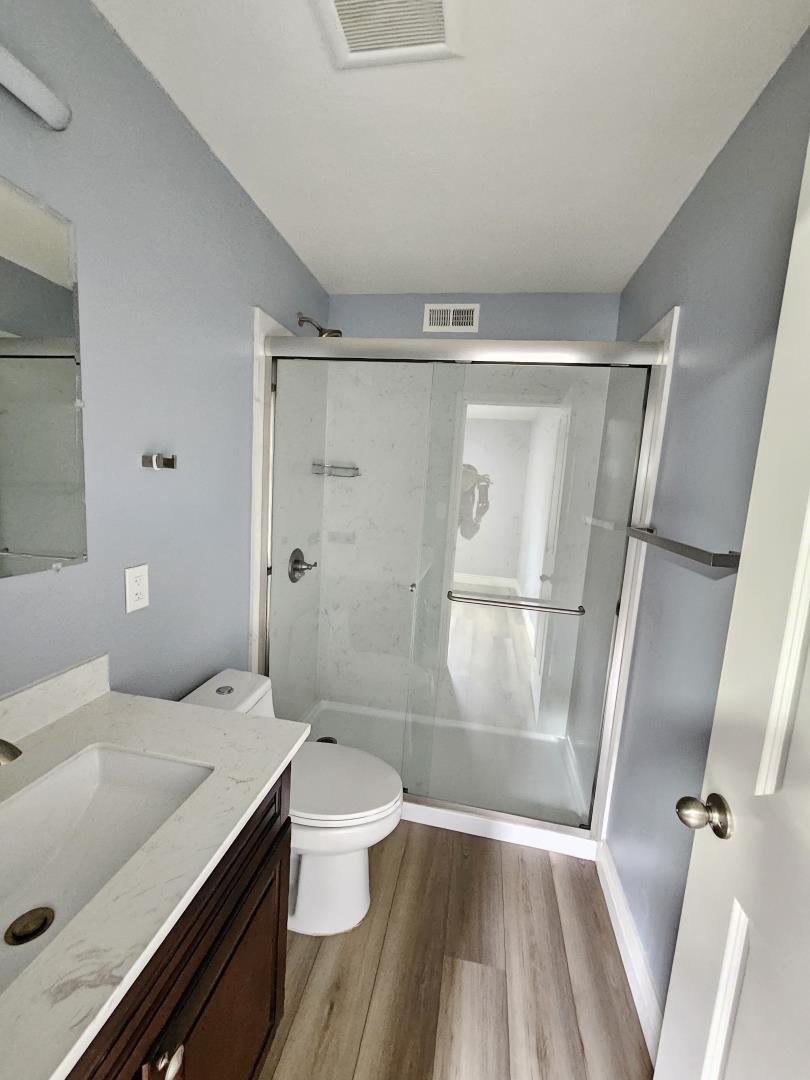 2055 Aldengate Way Unit: 2