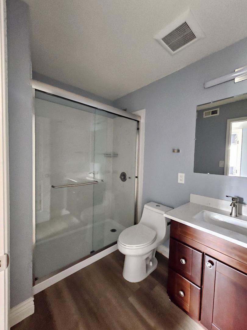 2055 Aldengate Way Unit: 2