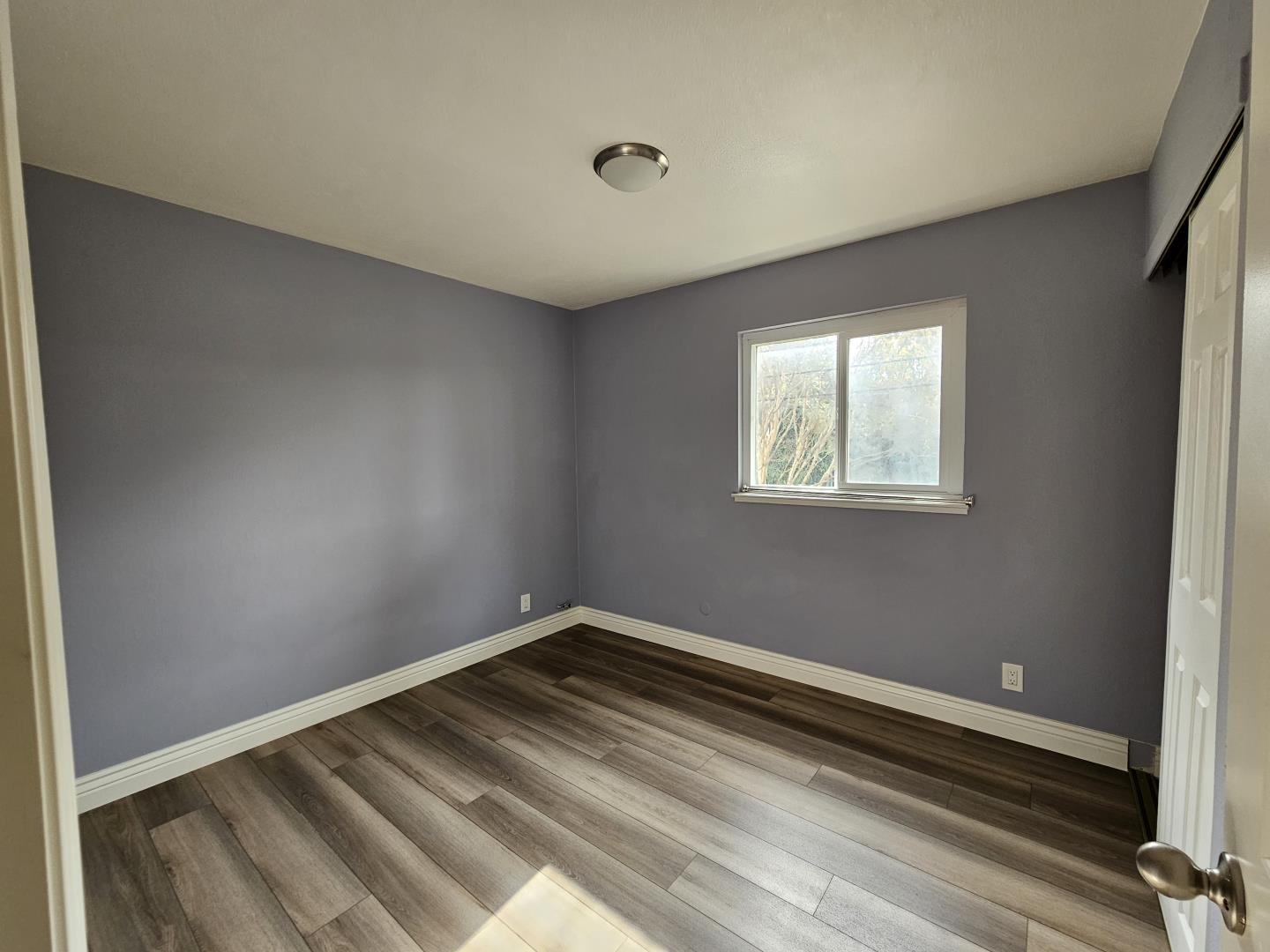 2055 Aldengate Way Unit: 2