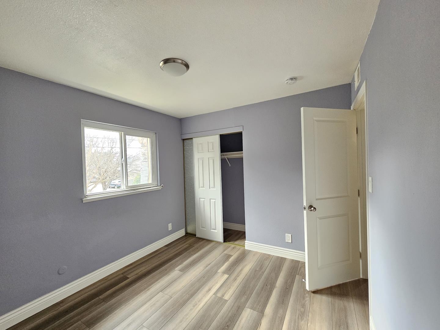 2055 Aldengate Way Unit: 2