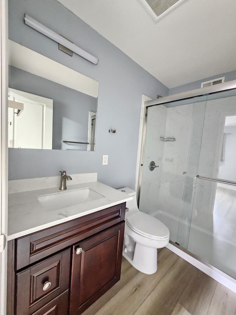 2055 Aldengate Way Unit: 2