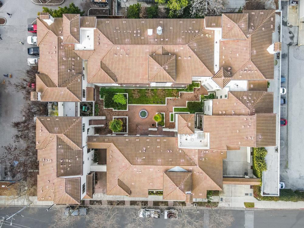 220 View Street Unit: 220