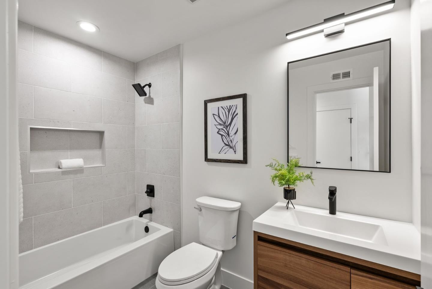 3170 Penitencia Creek Road