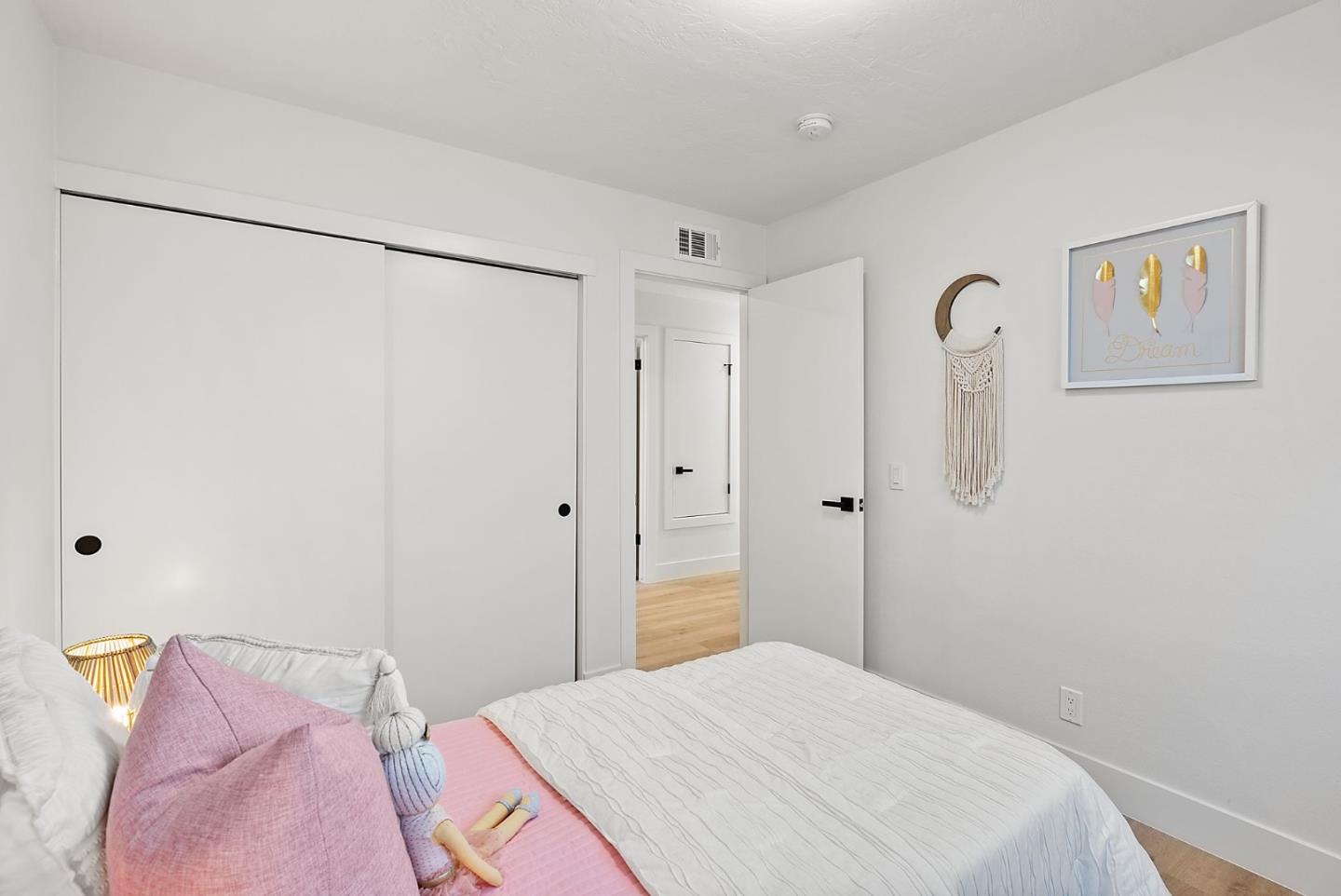 3170 Penitencia Creek Road