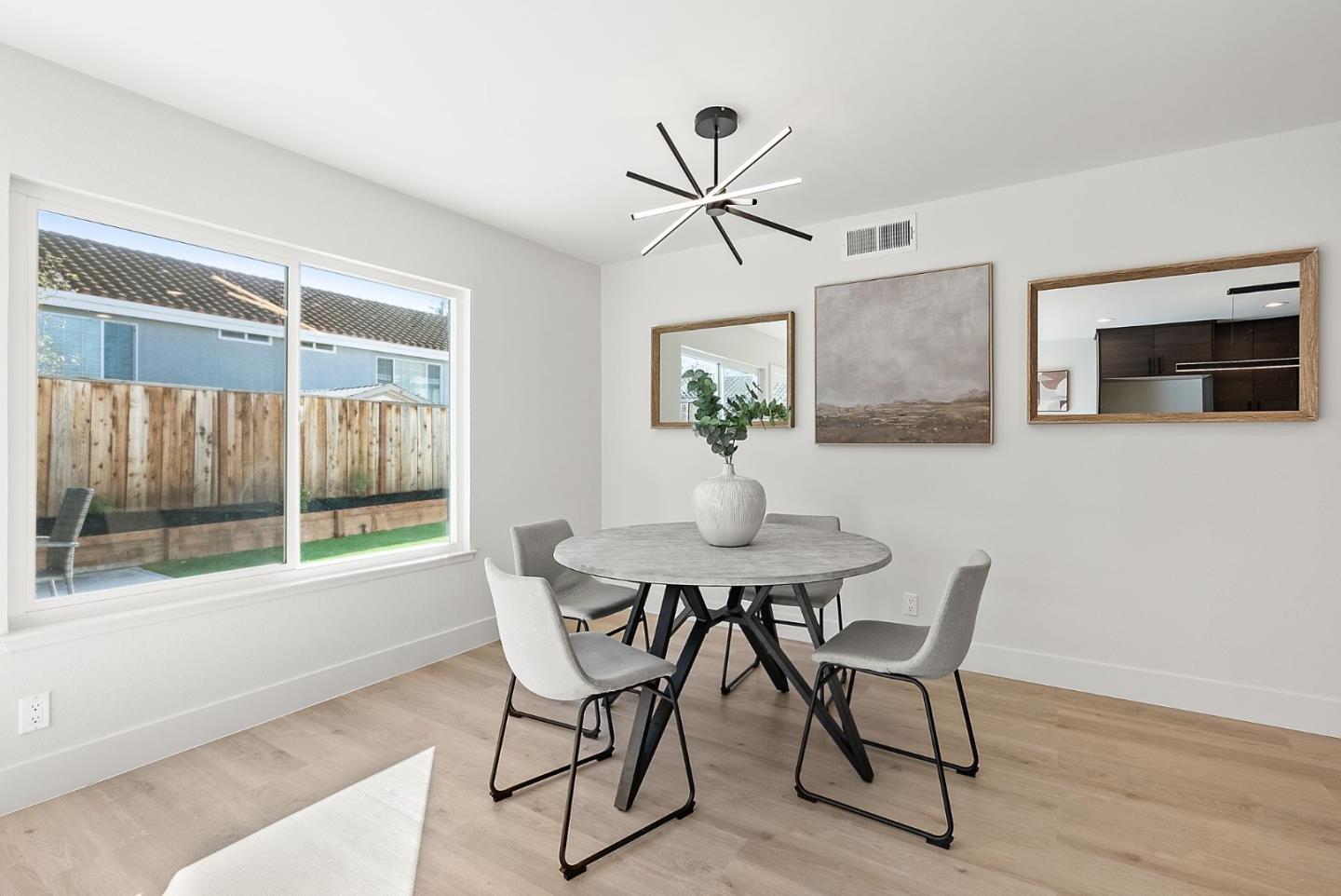 3170 Penitencia Creek Road