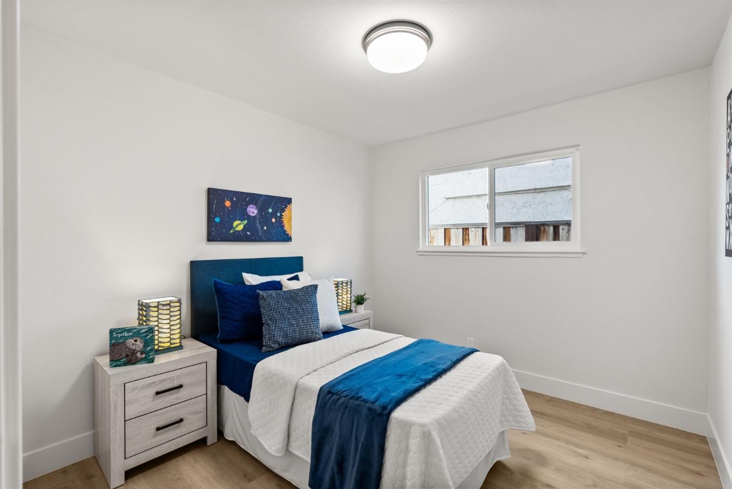 3170 Penitencia Creek Road