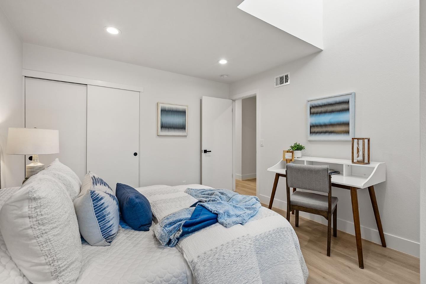 3170 Penitencia Creek Road