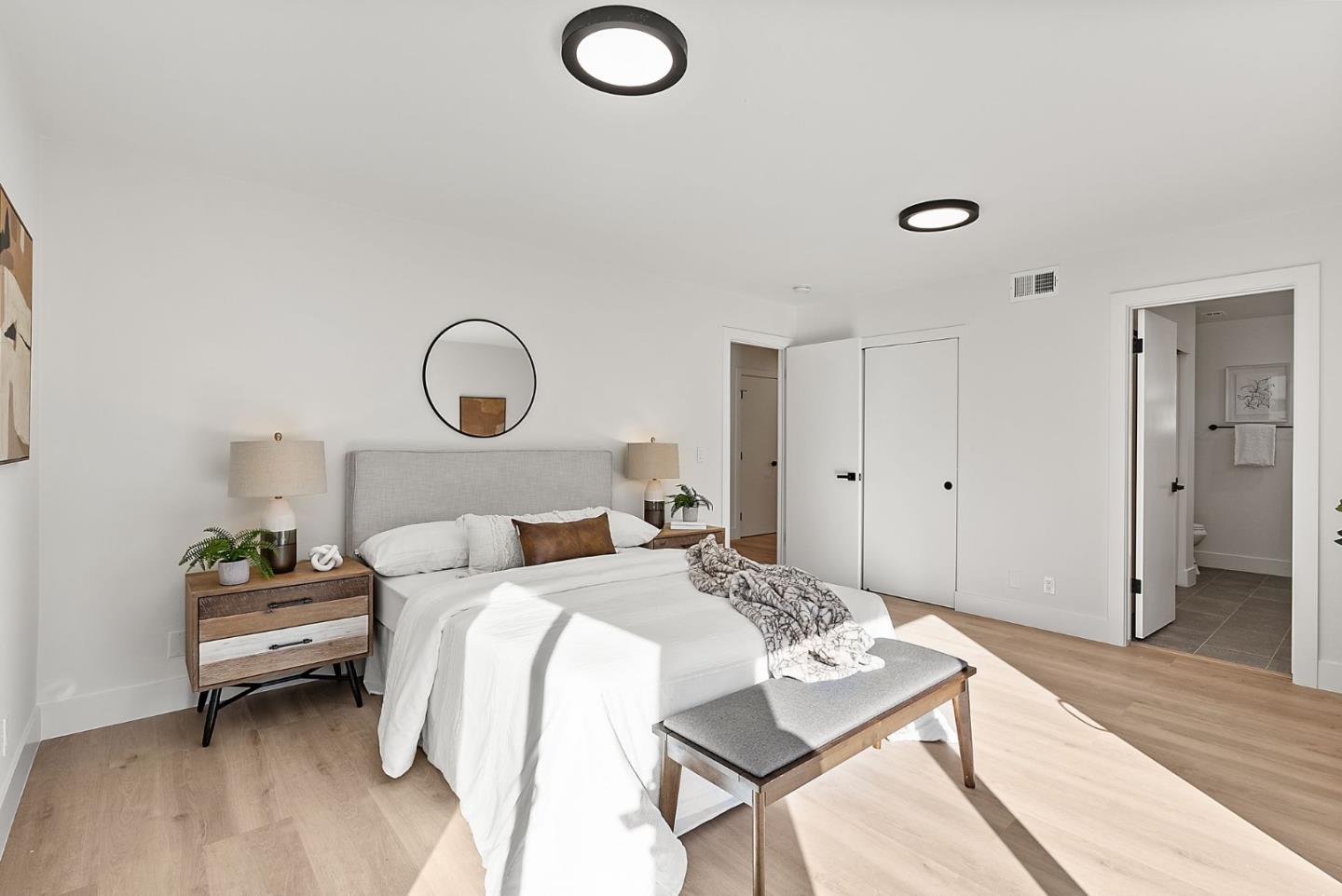 3170 Penitencia Creek Road