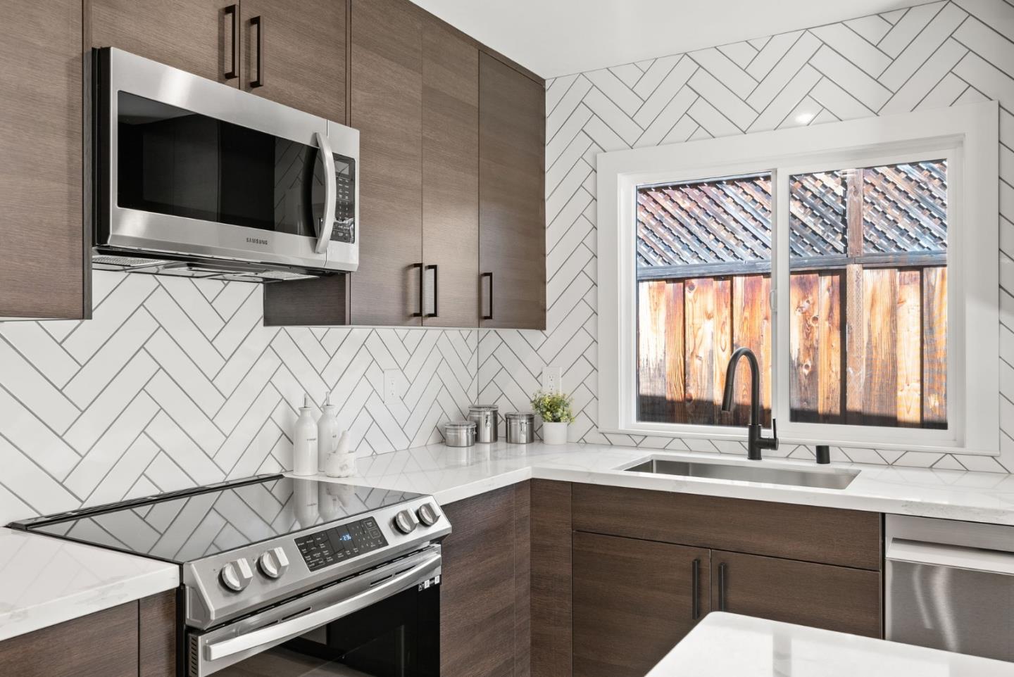 3170 Penitencia Creek Road