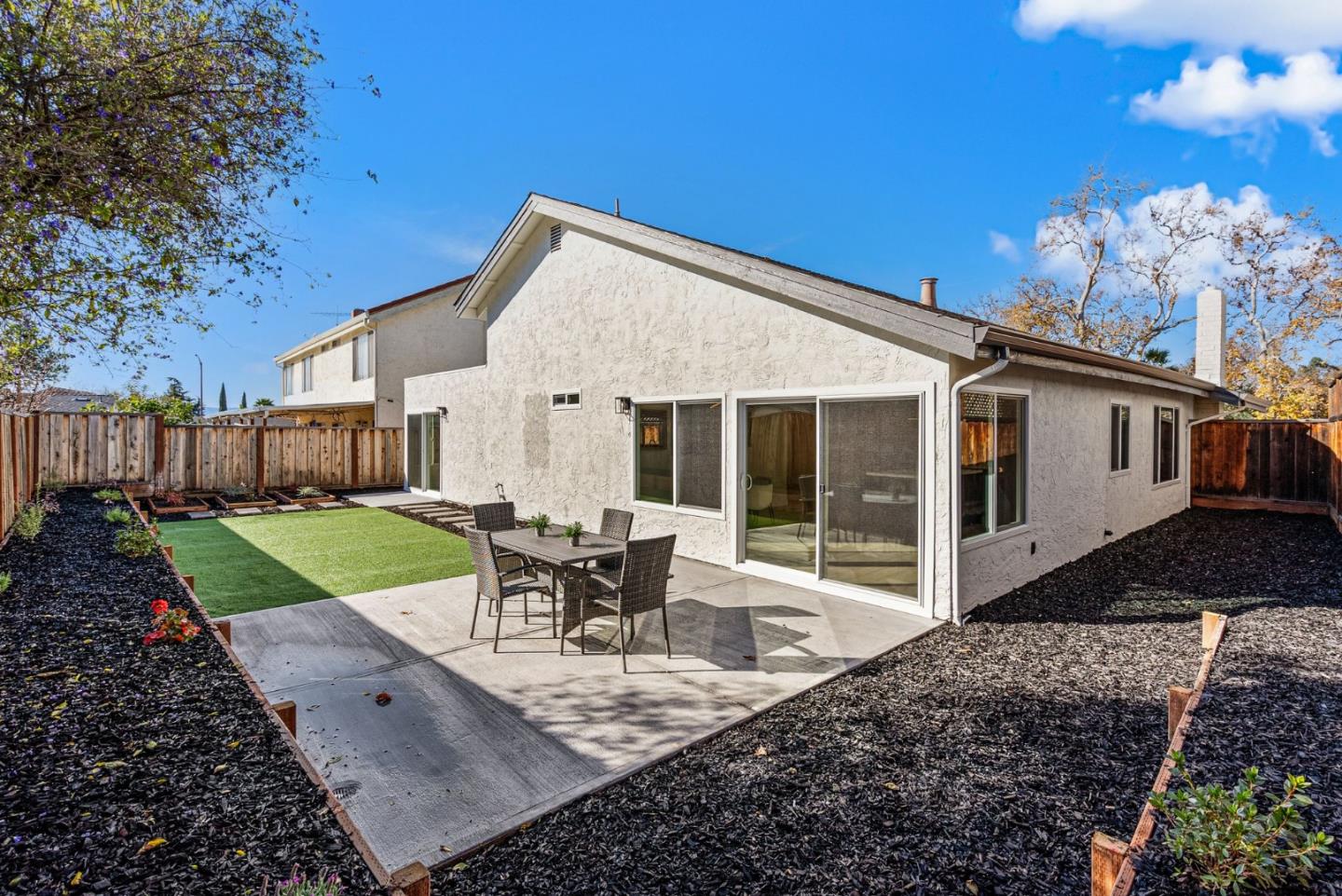 3170 Penitencia Creek Road