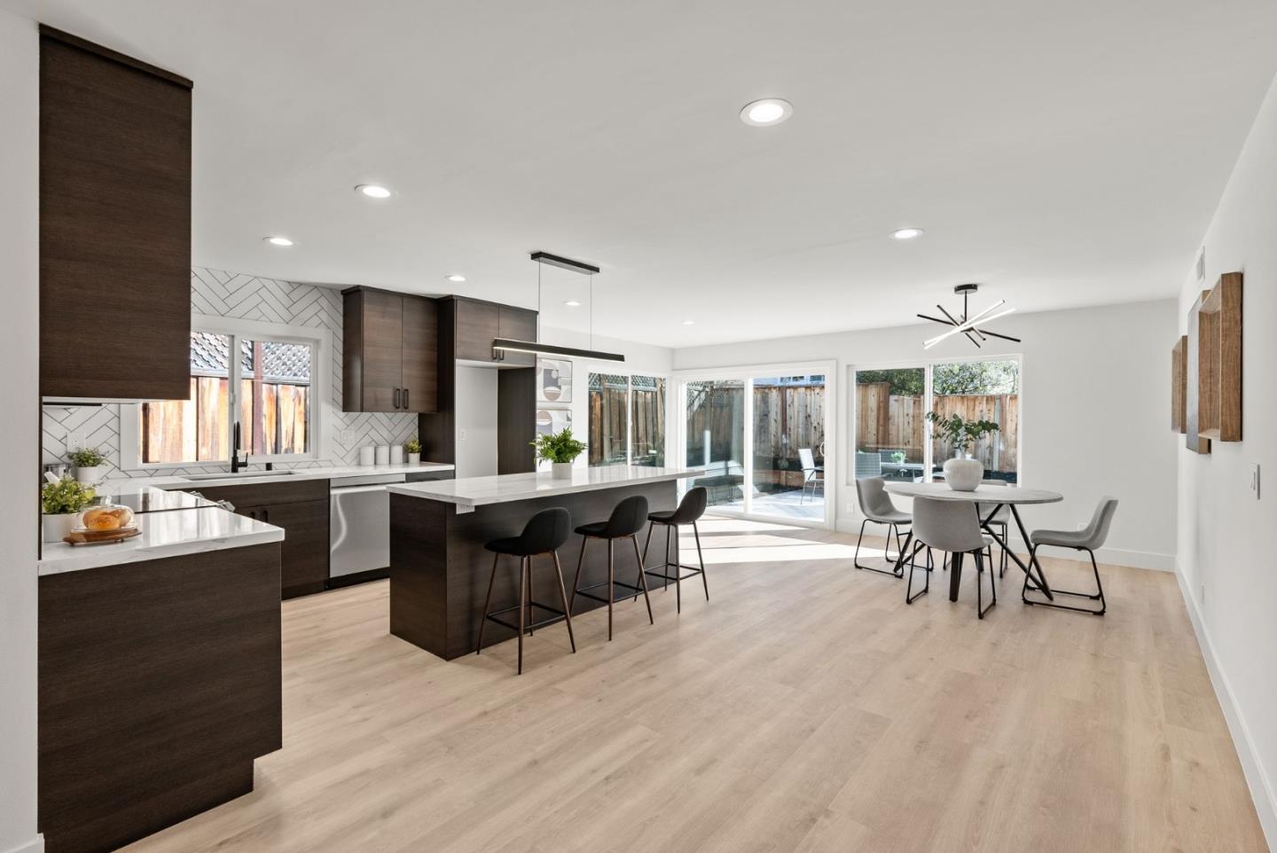 3170 Penitencia Creek Road