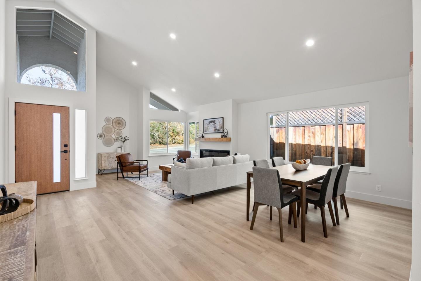 3170 Penitencia Creek Road