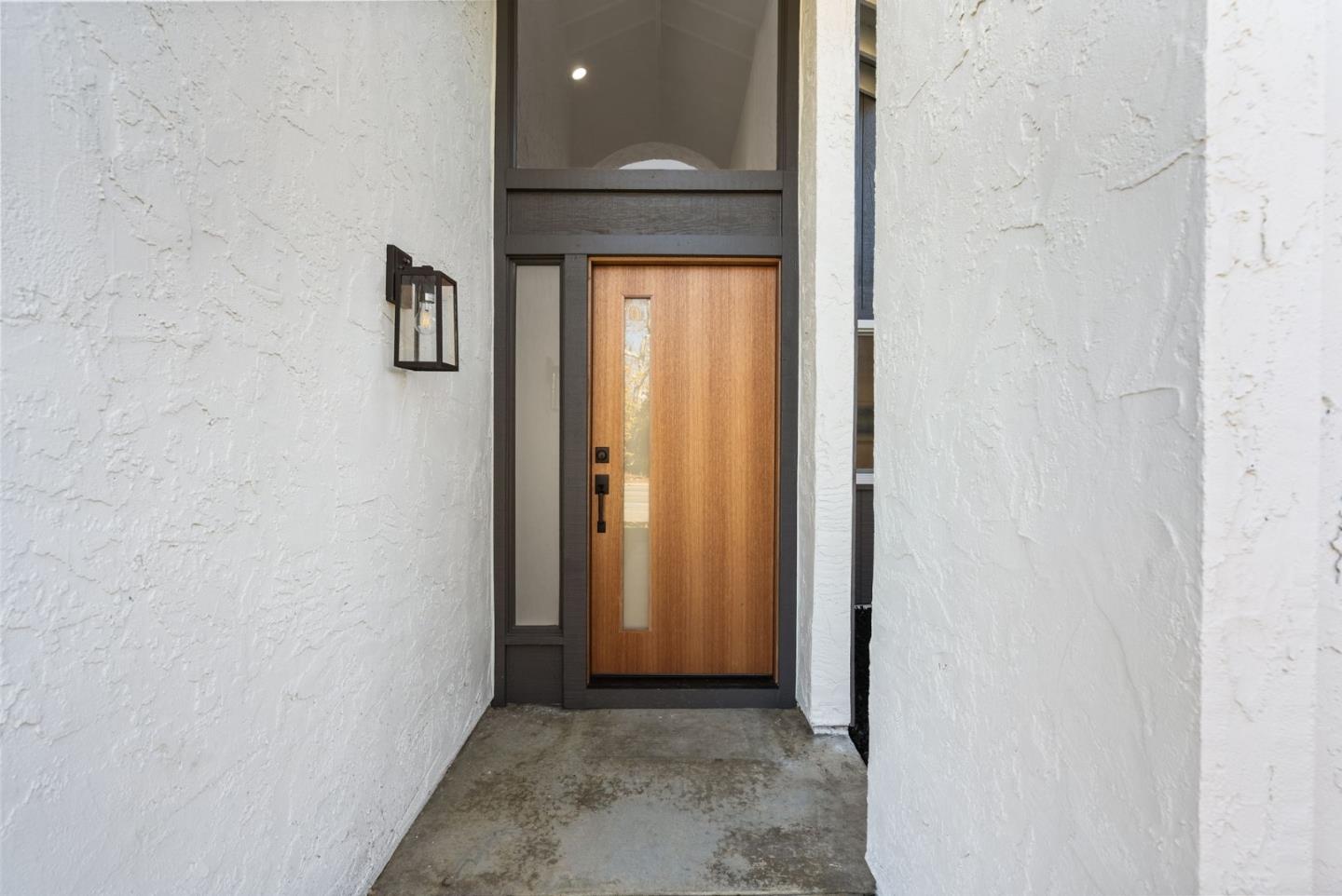 3170 Penitencia Creek Road