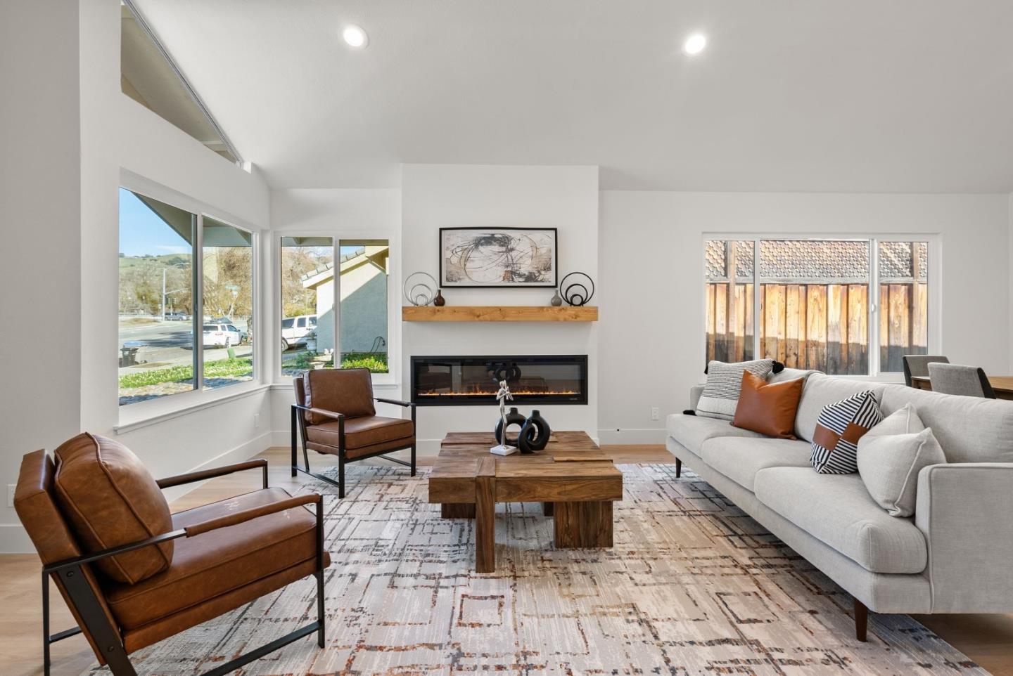 3170 Penitencia Creek Road