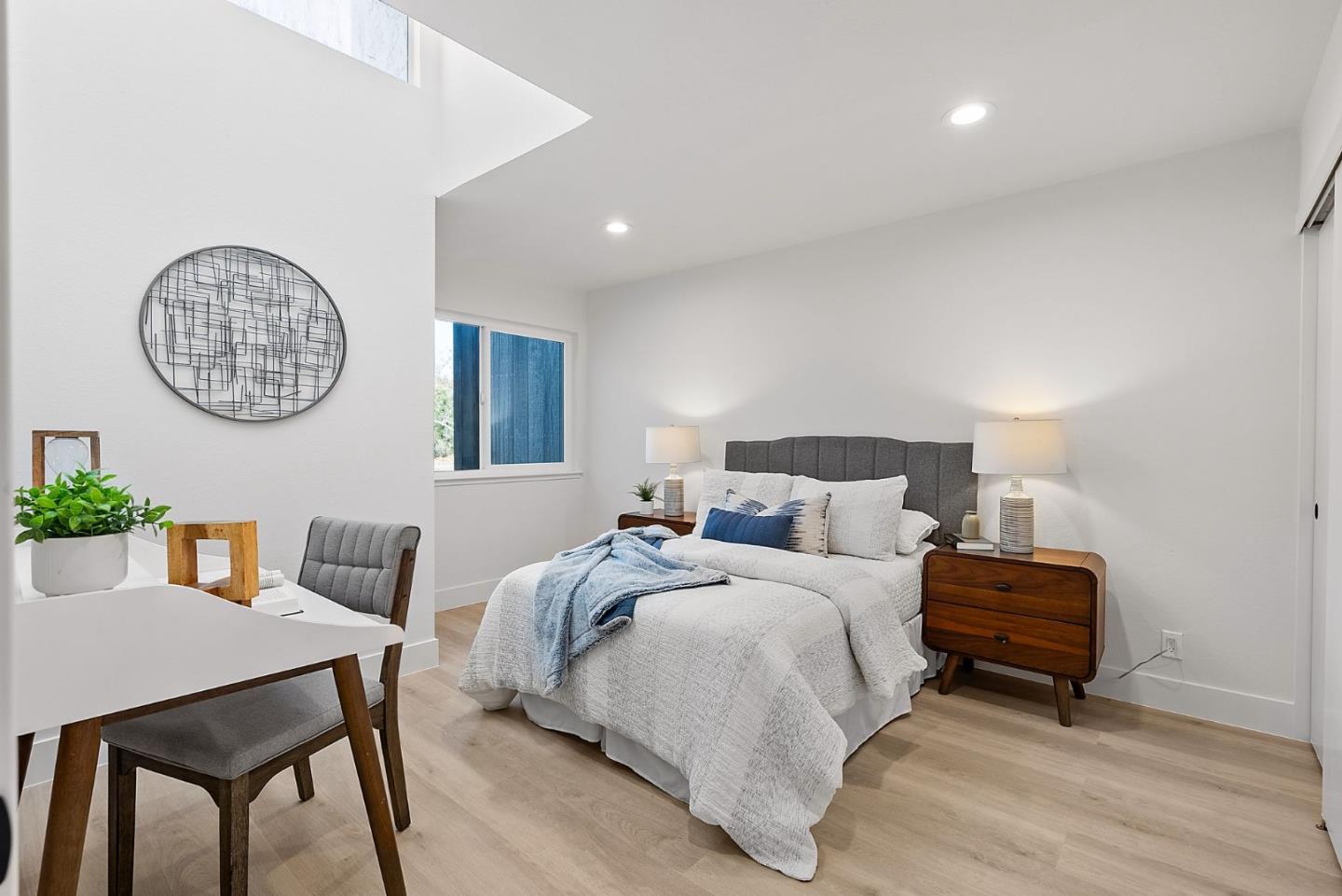 3170 Penitencia Creek Road