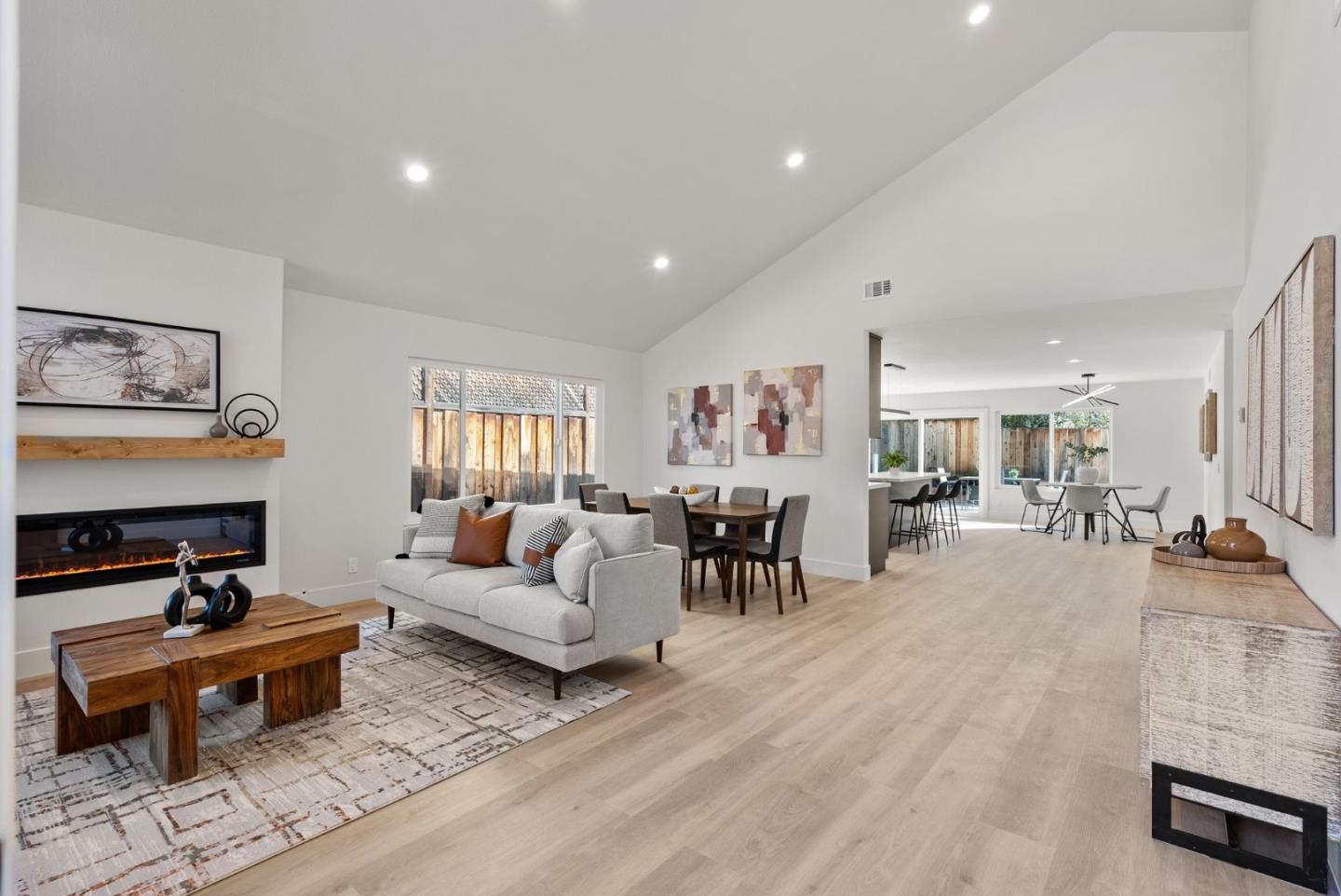 3170 Penitencia Creek Road