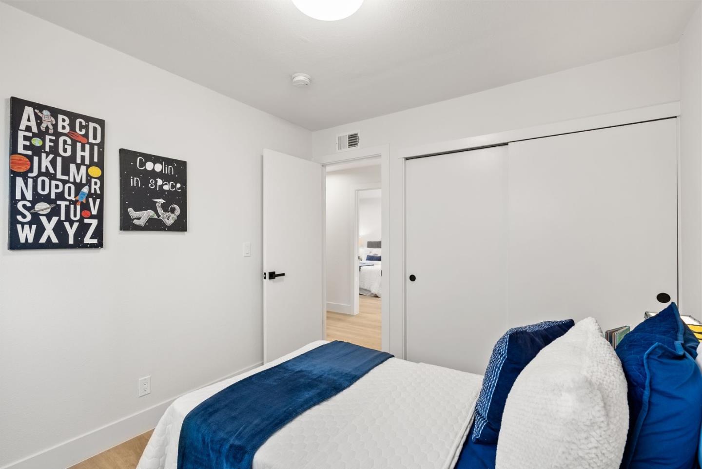 3170 Penitencia Creek Road