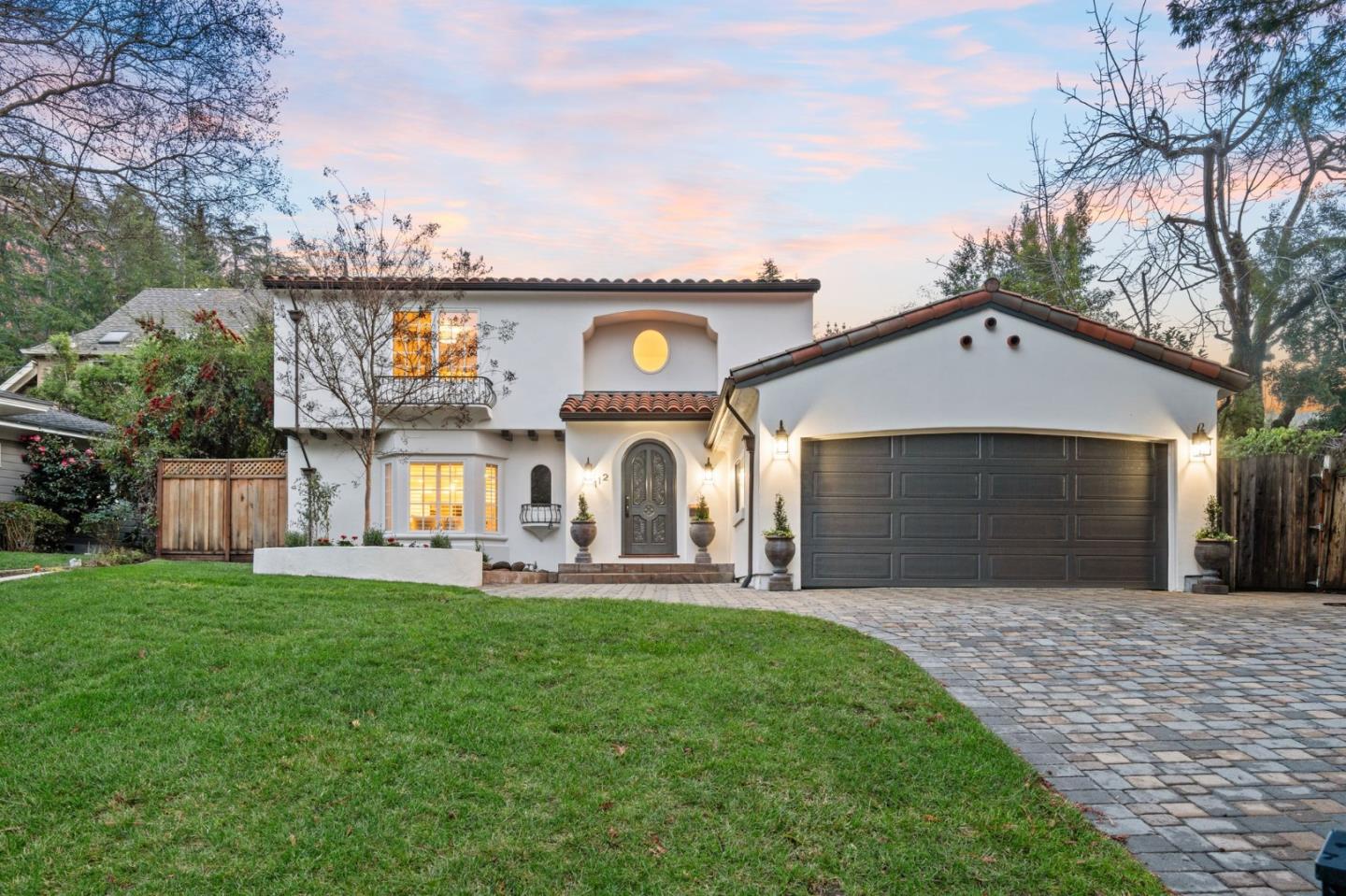 112 Alta Heights Court