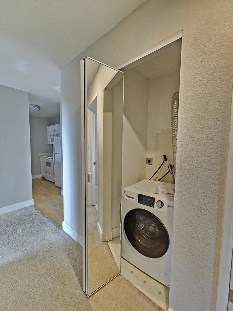 695 Bristol Drive Unit: 380