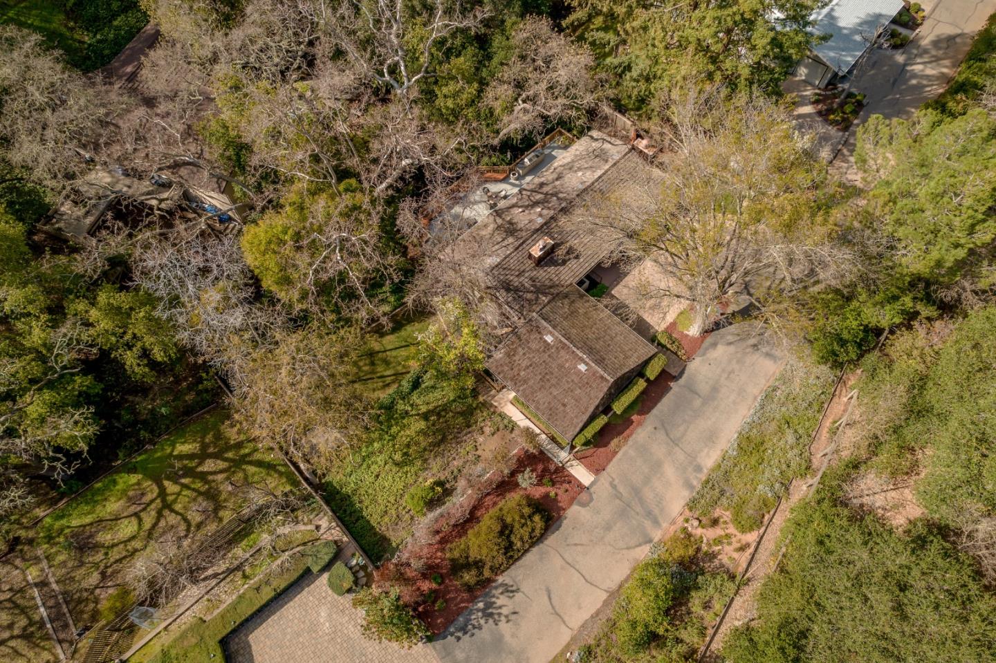 1256 Echo Ridge Court