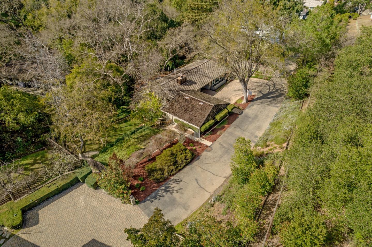 1256 Echo Ridge Court