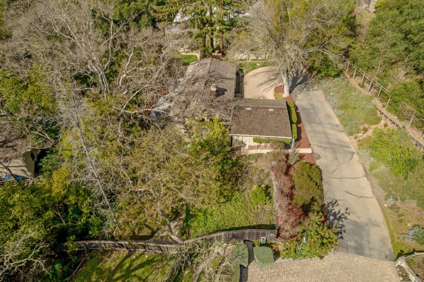 1256 Echo Ridge Court