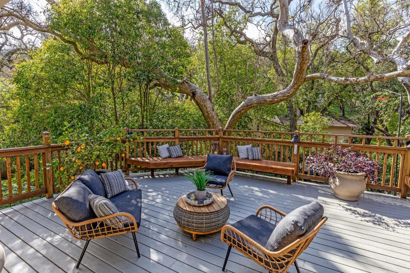 1256 Echo Ridge Court