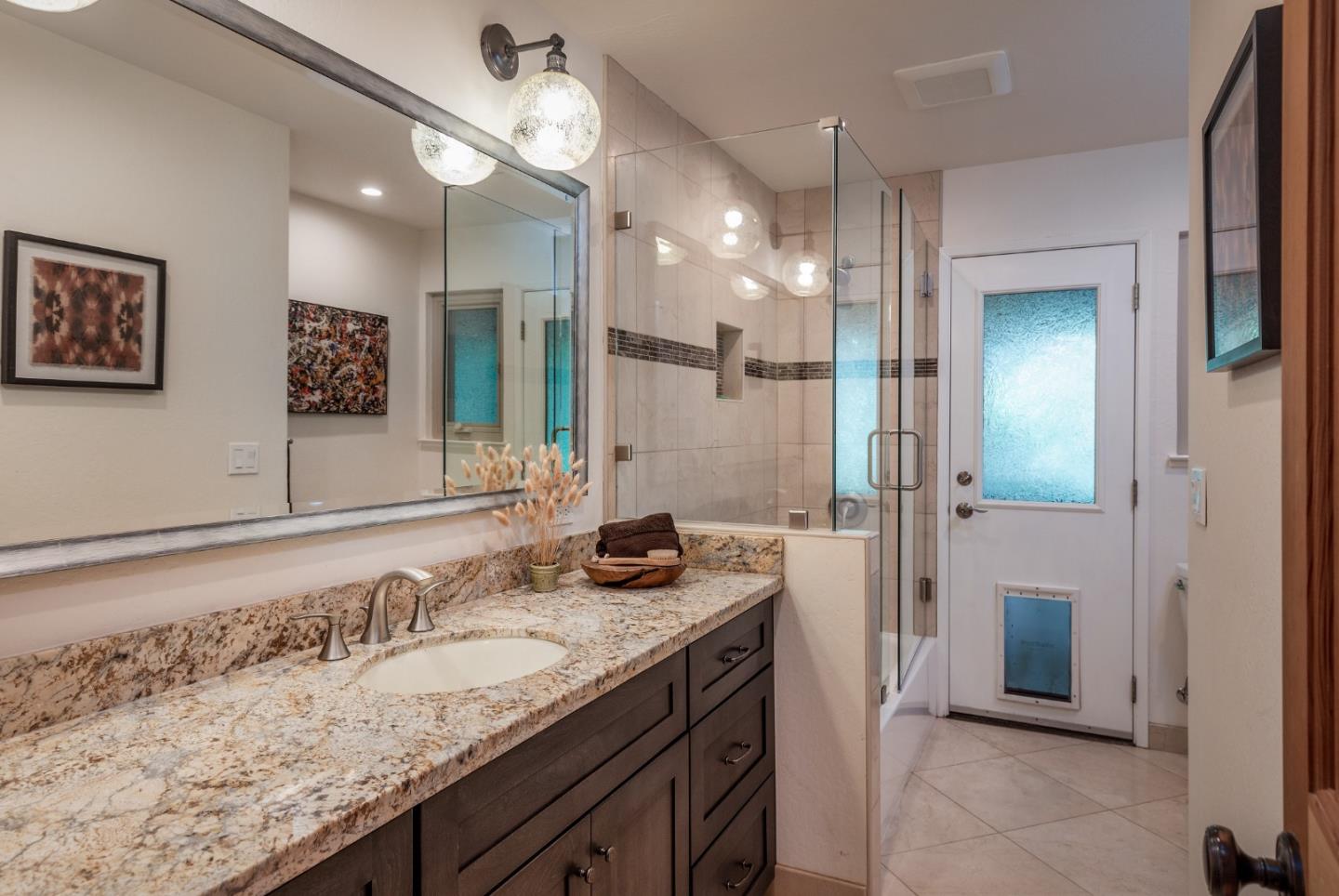 1256 Echo Ridge Court