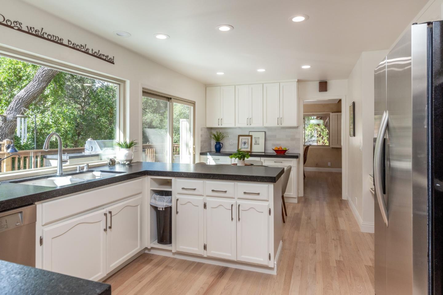 1256 Echo Ridge Court