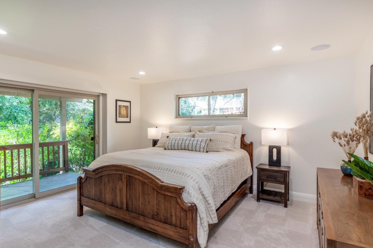 1256 Echo Ridge Court