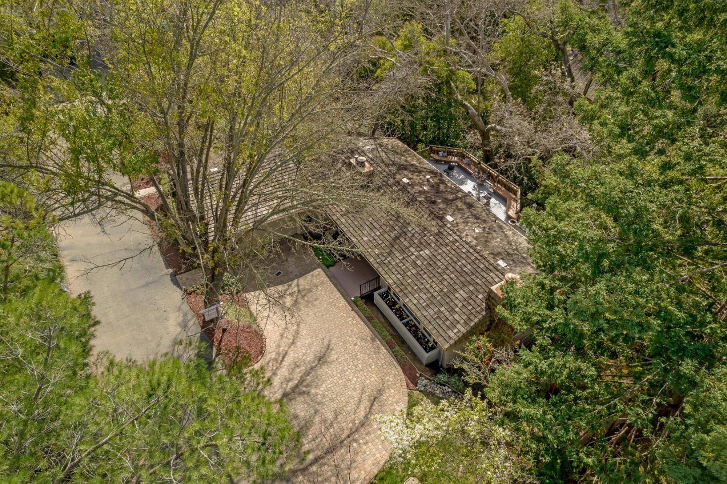 1256 Echo Ridge Court