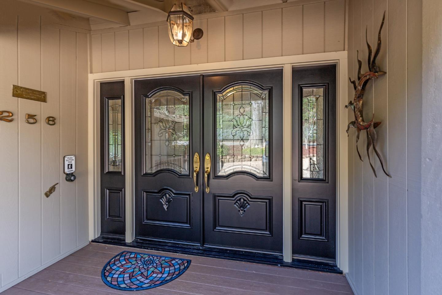 1256 Echo Ridge Court