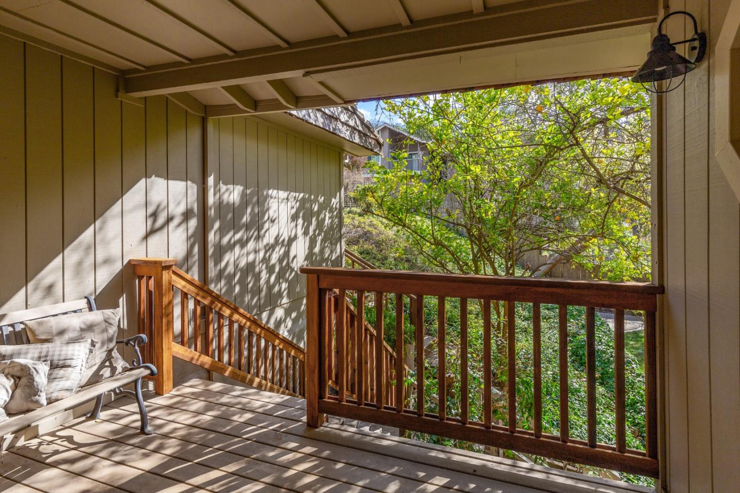 1256 Echo Ridge Court