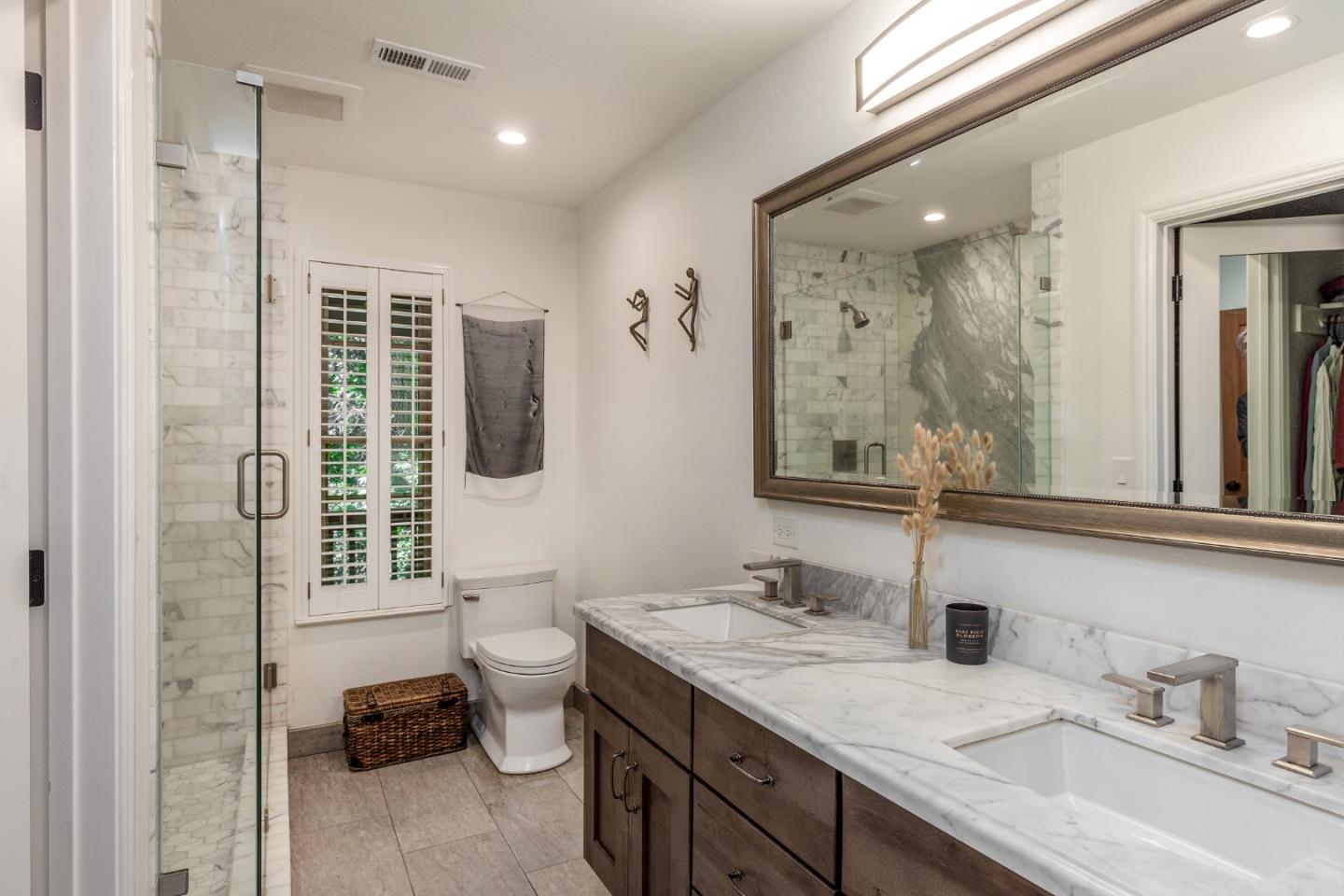 1256 Echo Ridge Court