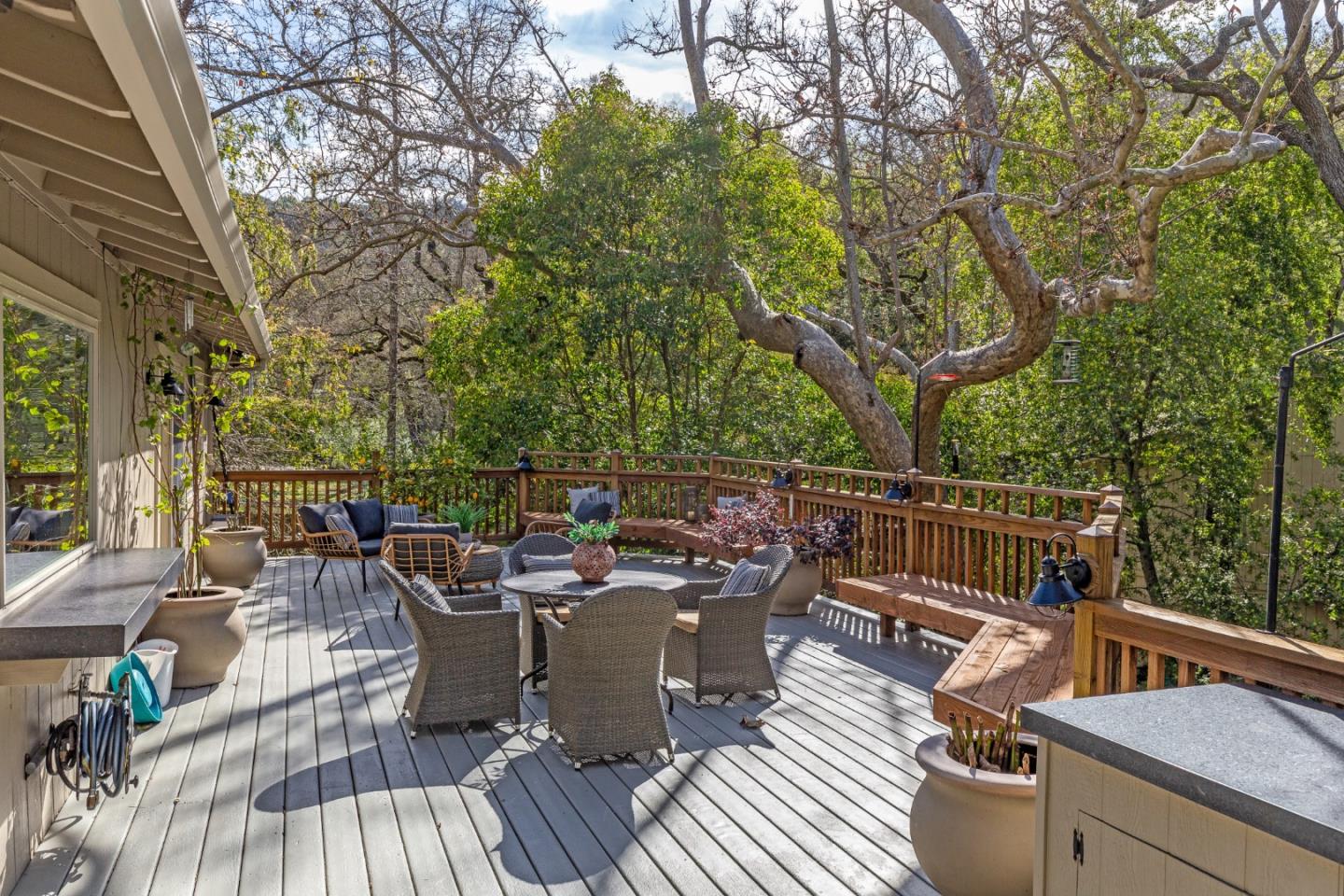 1256 Echo Ridge Court