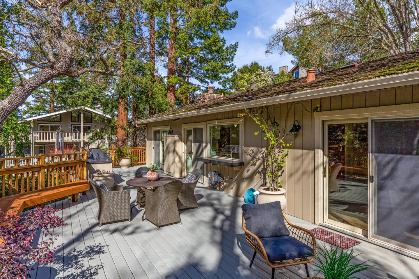 1256 Echo Ridge Court