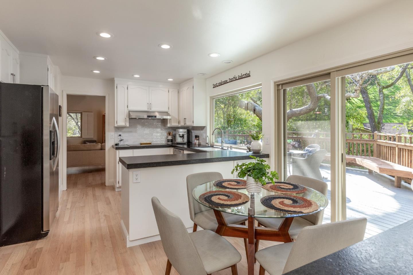 1256 Echo Ridge Court