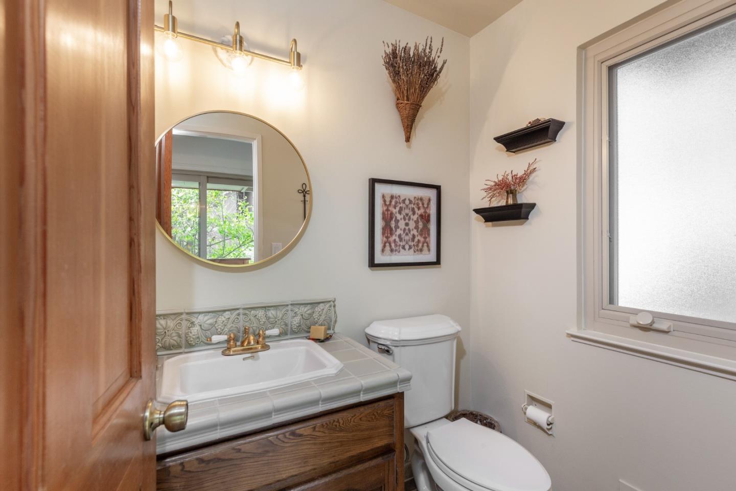 1256 Echo Ridge Court