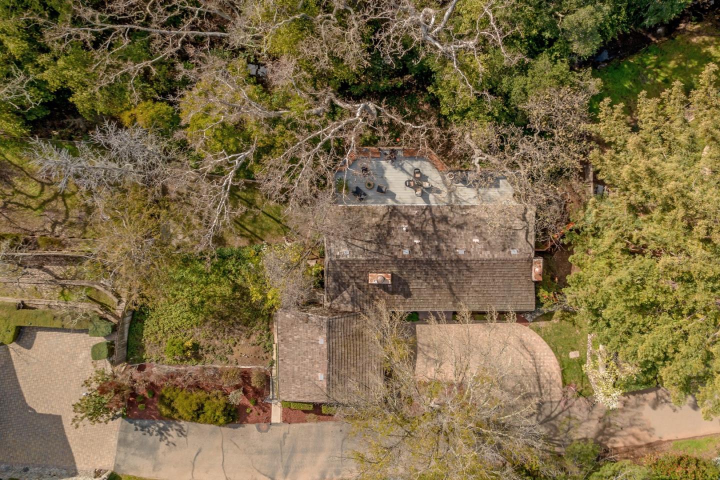 1256 Echo Ridge Court