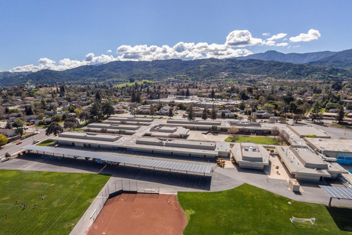 1256 Echo Ridge Court